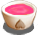 Iogurte de Ameixa
