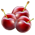 Ameixa