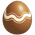 Ovo Polonês