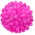 Pom Pom