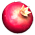 Romã