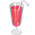 Suco de romã