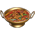 Bisteca com Curry