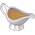Carne de Porco com Molho
