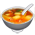 Sopa de Batata
