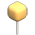 Marshmallow de Abóbora