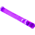 Glow Stick Violeta
