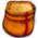 Farinha de Quinoa