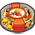 Salada de Quinoa