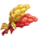 Quinoa