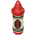 Red Crayon