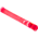 Glow Stick Vermelho