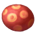 Ovo Vermelho