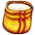 Farinha de Arroz Farinha de Arroz