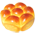 Pão de Arroz