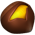 Castanha Torrada