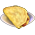 Omelete de Ostra Assada