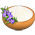 Rosemary Bath Salts