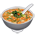Sopa de Alecrim