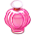 Perfume de Sakura