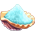 Sal Sal