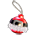 Sino Noel de Enfeite