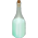 Sidra de Seiva de Vidoeiro