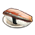 Sushi de Sardinha