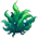 Alga