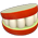 Dente Sorridente