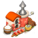 Defumadouro