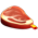 Carne de Bode Defumada