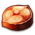 Cavalinha Defumada