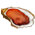 Ostra Defumada