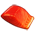 Salmão Defumado