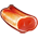 Mexilhão Defumado