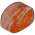 Carne de Javali Defumado