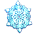 Floco de Neve