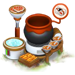 Máquina de Sopa 