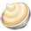 Creme de Leite