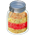 Spiced Sauerkraut