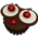 Doce de Coruja