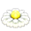 Luz de Colhereiro Flutuante
