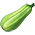 Abobrinha