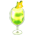 Coquetel de Carambola