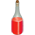 Sidra de Morango