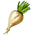 Beterraba