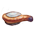 Mexilhão
