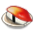 Sushi de Mexilhão