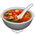 Sopa de Tomate 